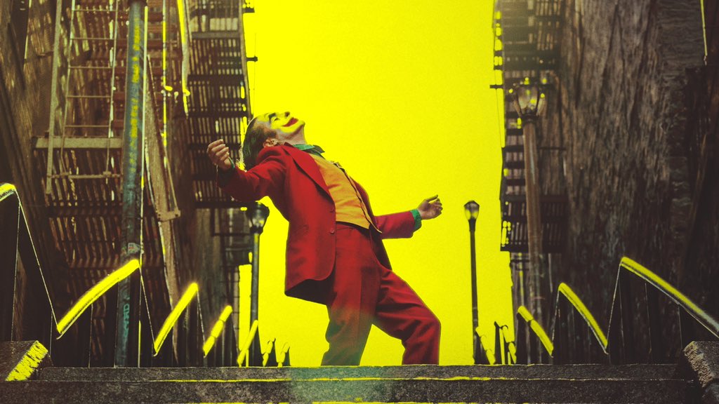 YellowOnBSC's tweet photo. paint the world yellow

🟡

$Y https://t.co/GtiJSQyEzN