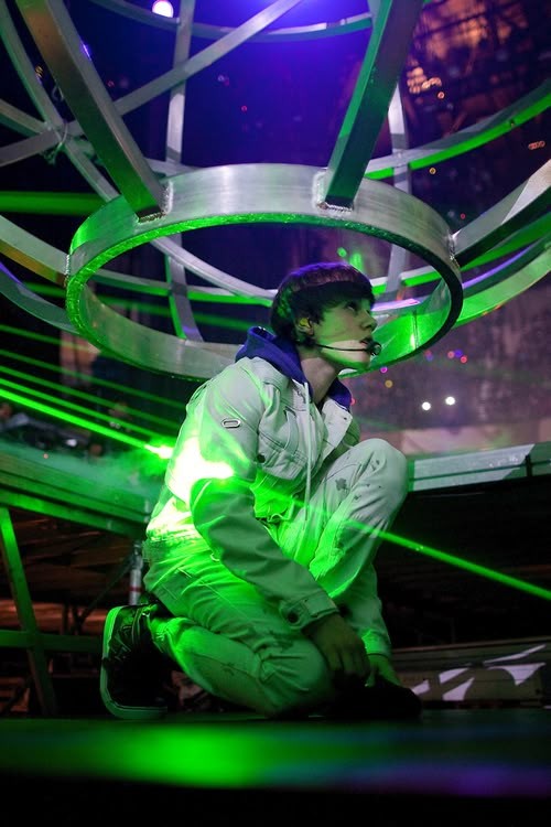 ً (@bieberarchive_) on Twitter photo 