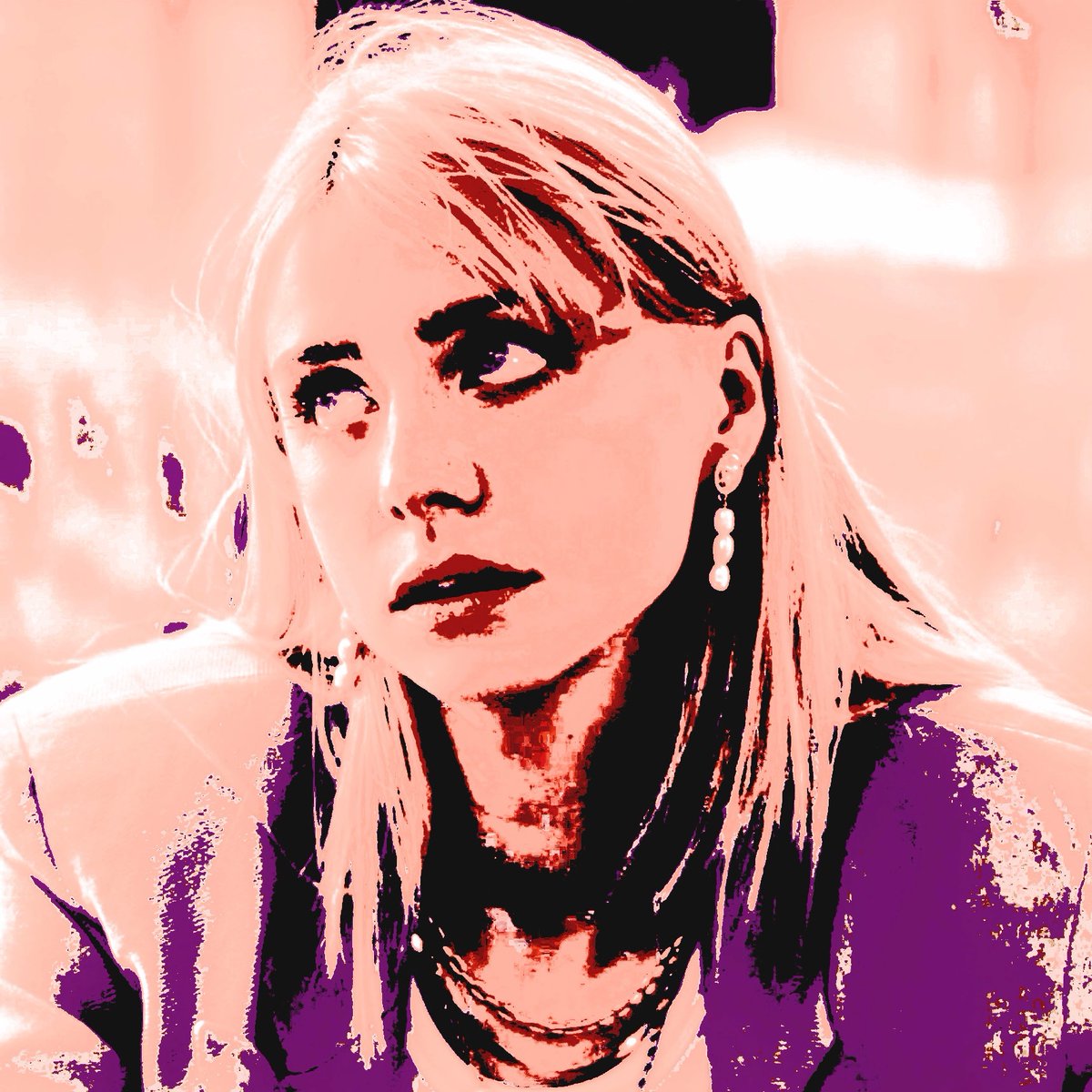 𝒎𝚊𝚗𝚚𝚞𝚒𝚝𝚊 tweet media