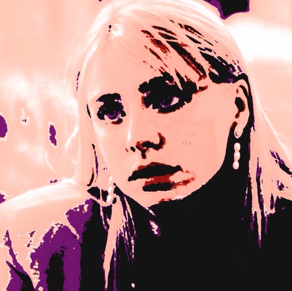 𝒎𝚊𝚗𝚚𝚞𝚒𝚝𝚊 tweet media