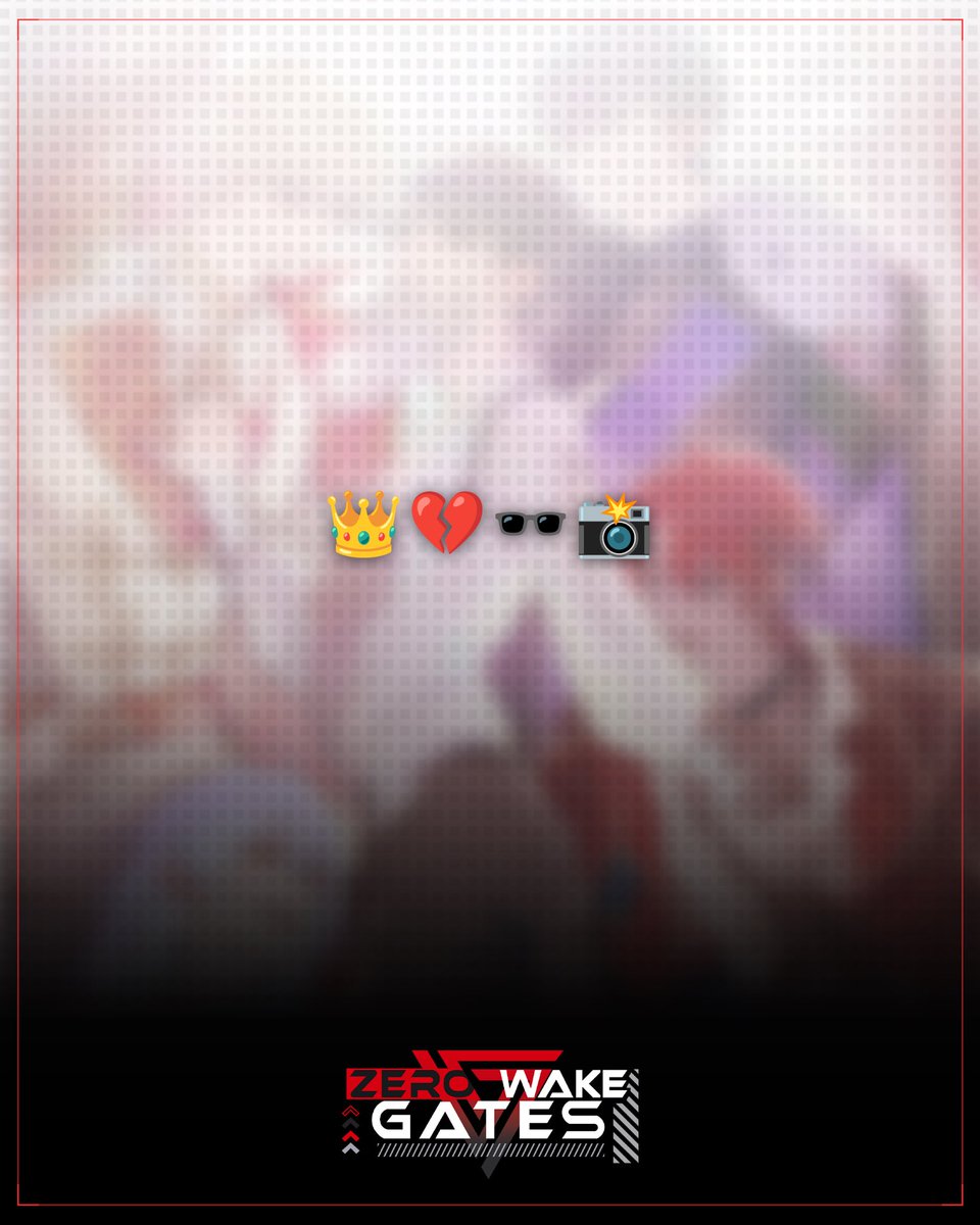 ZerowakeGATES's tweet photo. 💥Zerowake GATES IP 티저 💥

게이트가 열리던 날,
이상하게 끌리는 그들이 나타났다.

그들의 정체는?

매주 IP 티저 공개! 많.관.부🫶

#가이드버스 #ZerowakeGATES #BL #BLGame https://t.co/bzbQI88WHj