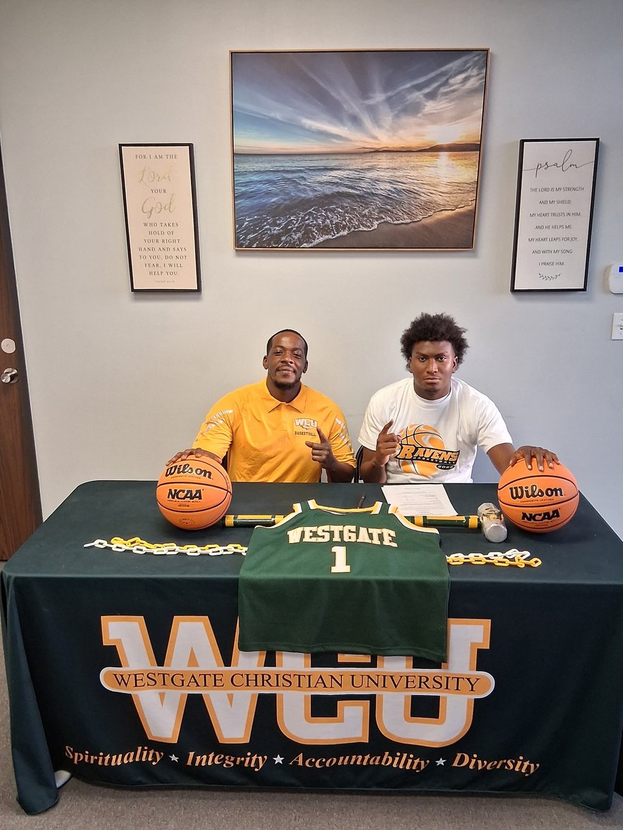 Chase Washington tweet media