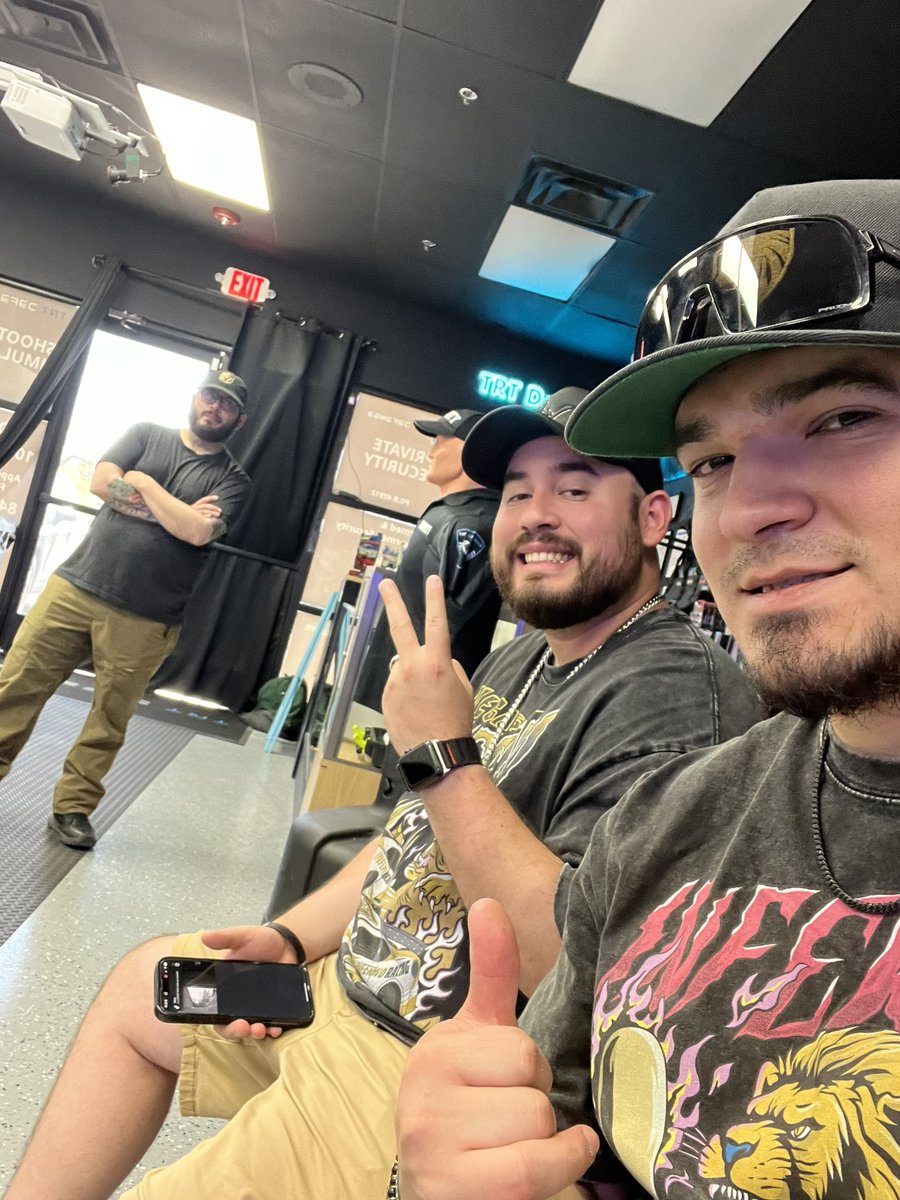 ROAD TO GET GLYPH 1000 followers!!!