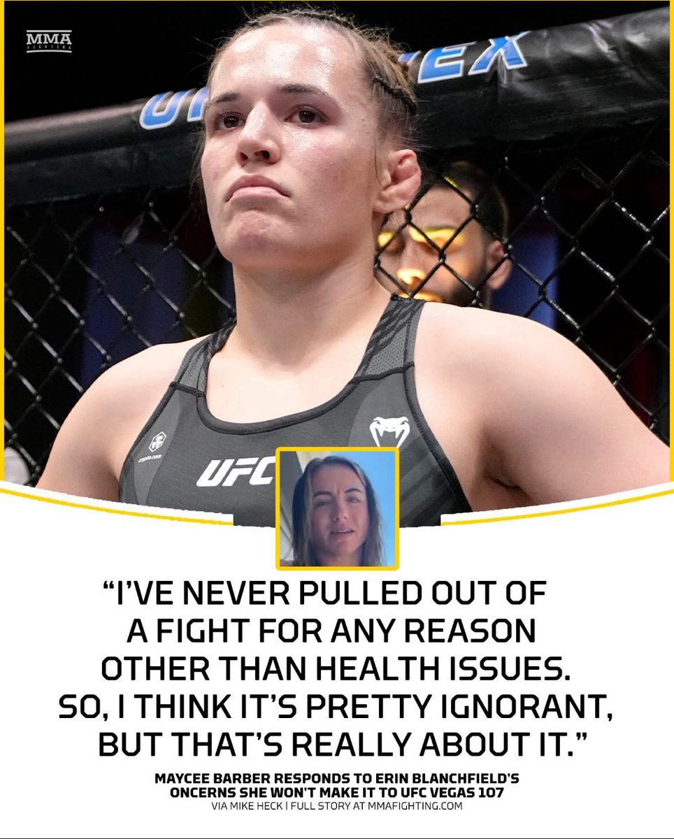 Coach_44039's tweet photo. @DerekBrunson Nailed it https://t.co/pZAUBezuhs