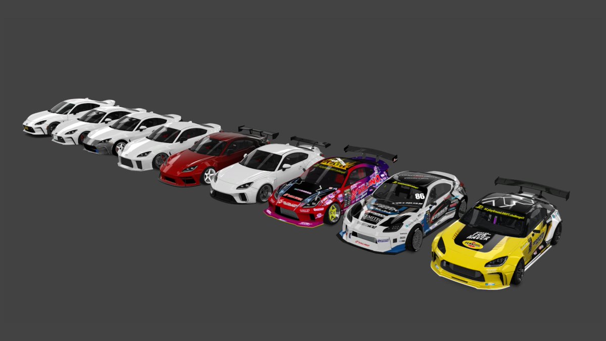 オーダー3点　mame_ko様 オーデマピゲ ロイヤルオーク オフショア クロノグラフ 26231OR