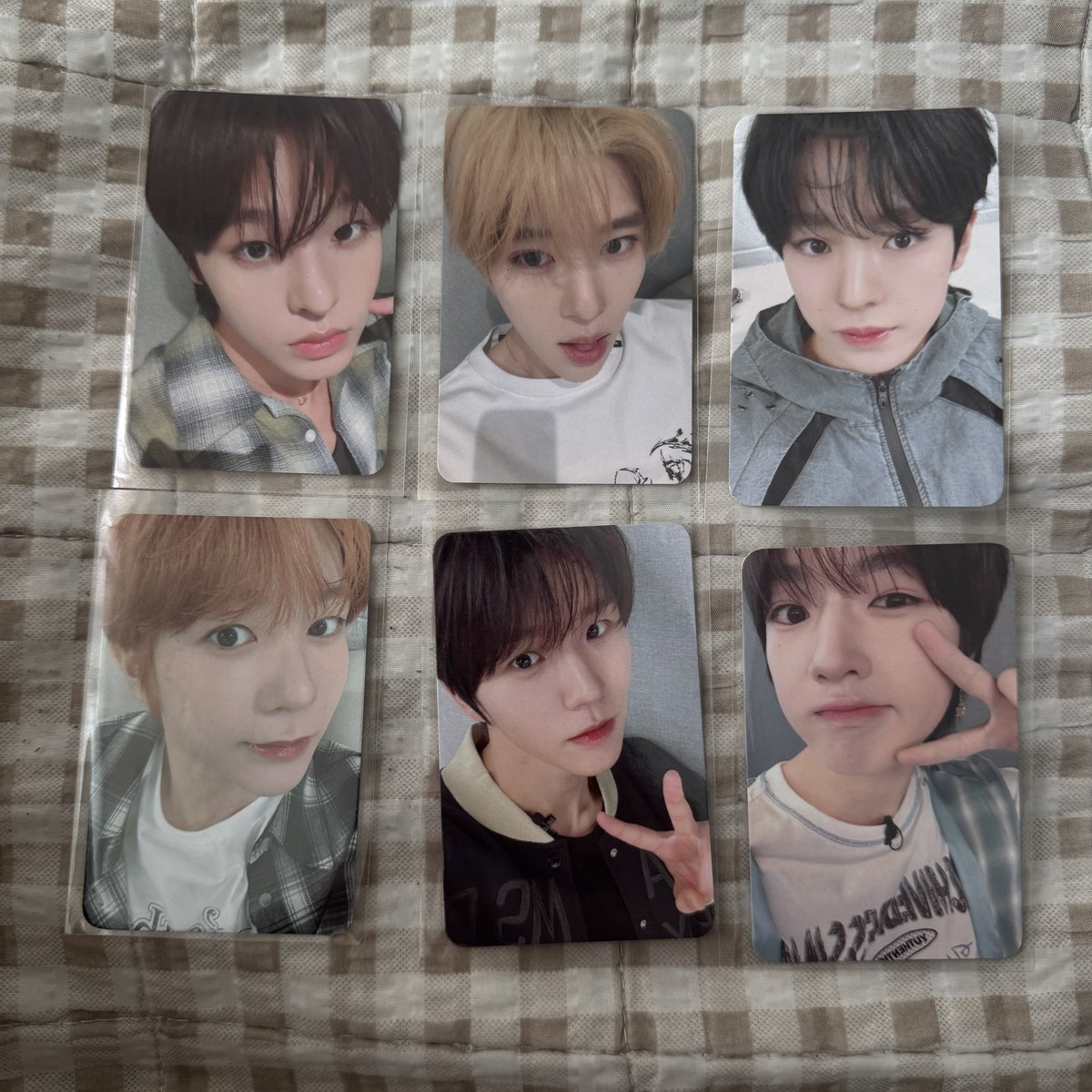adsf666's tweet photo. 엔시티위시 NCTWISH 팝팝 자카르타 미공포 NYMUSIC
미공포 양도

1set 6.0

현물 ⭕️

https://t.co/D1HFK7qTRr

스테디 포카 교환 sell pc 시온 리쿠 유우시 재희 대영 료 대리구매 wts poca 앨범 미공포 유우시 단체 yushi sion riku ryo sakuya jaehee 분철 미개봉 럭드 전시회 대만 musicart https://t.co/ZGLVal2zcr