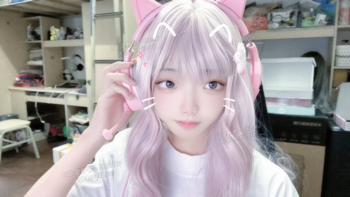 我可以过儿童节吗～🥳