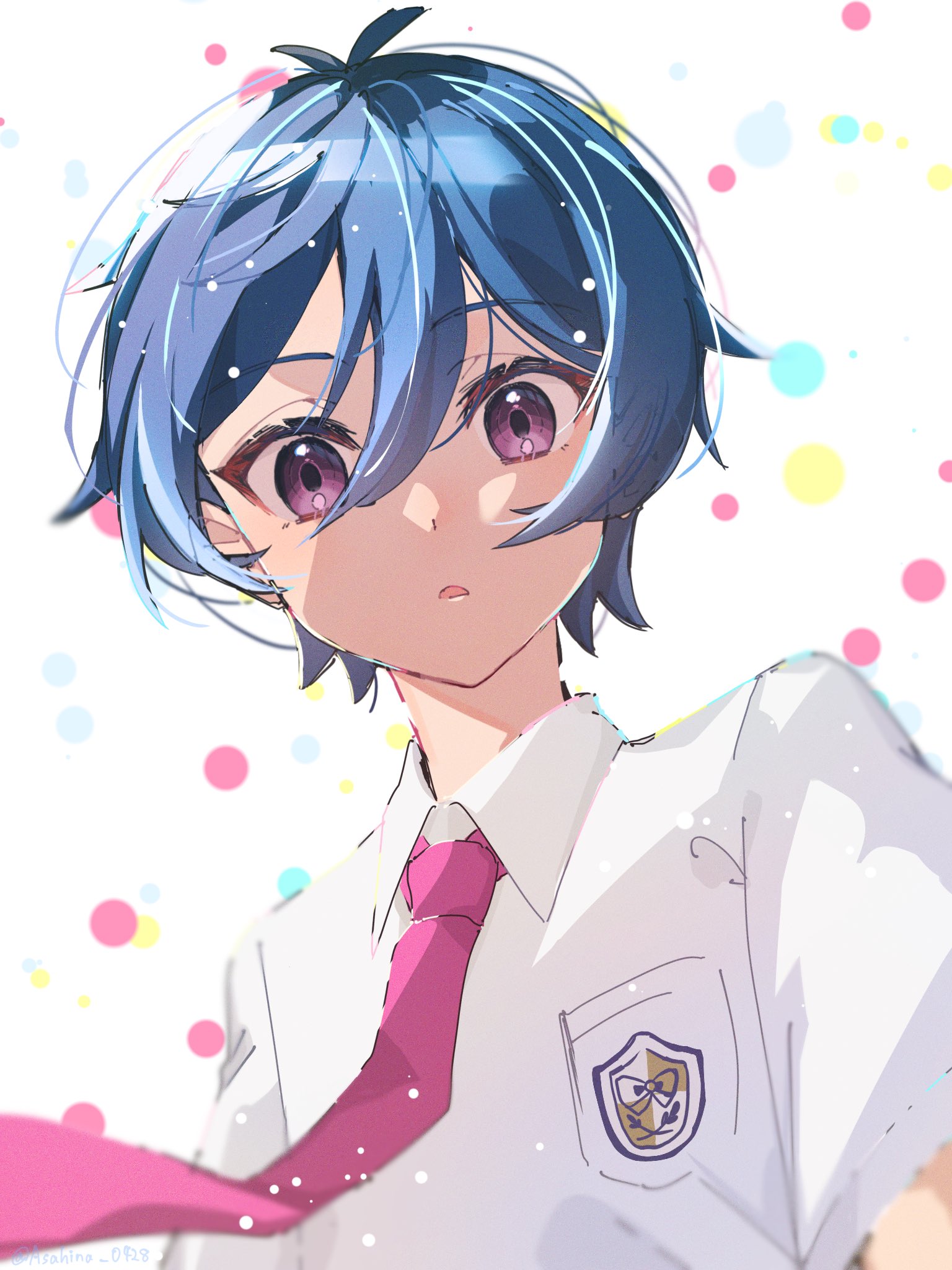 アイプリ すばる