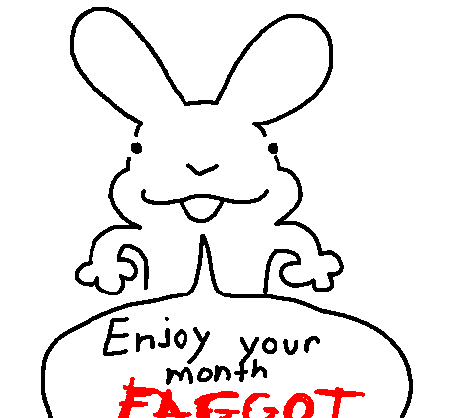 BNUZCOMICS's tweet image. BNUZ - 🏳️‍🌈
