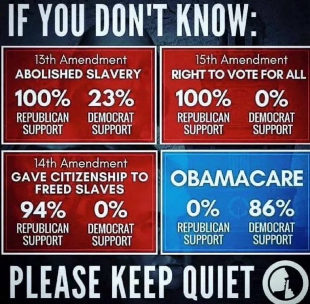 <a href="/Alphafox78/">AlphaFo𝕏</a>