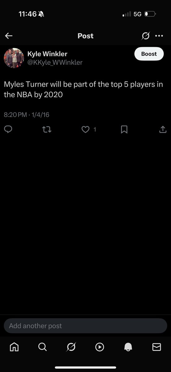 KKyle_WWinkler's tweet photo. may not have been perfect, but Myles
got his finals https://t.co/bUlMkBctkG