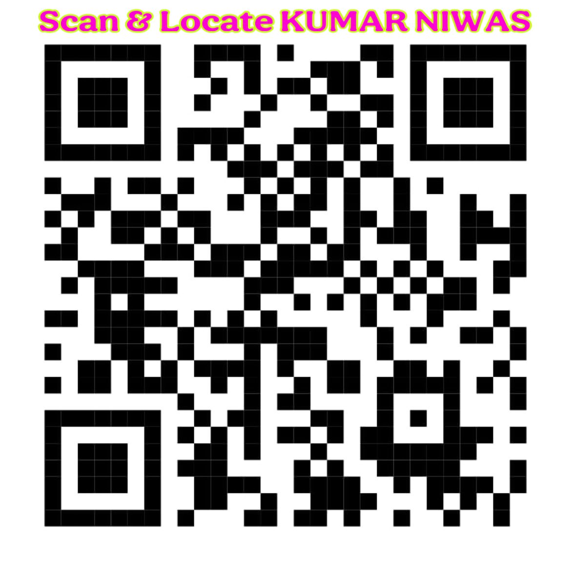 Dr. Anish Kumar tweet media