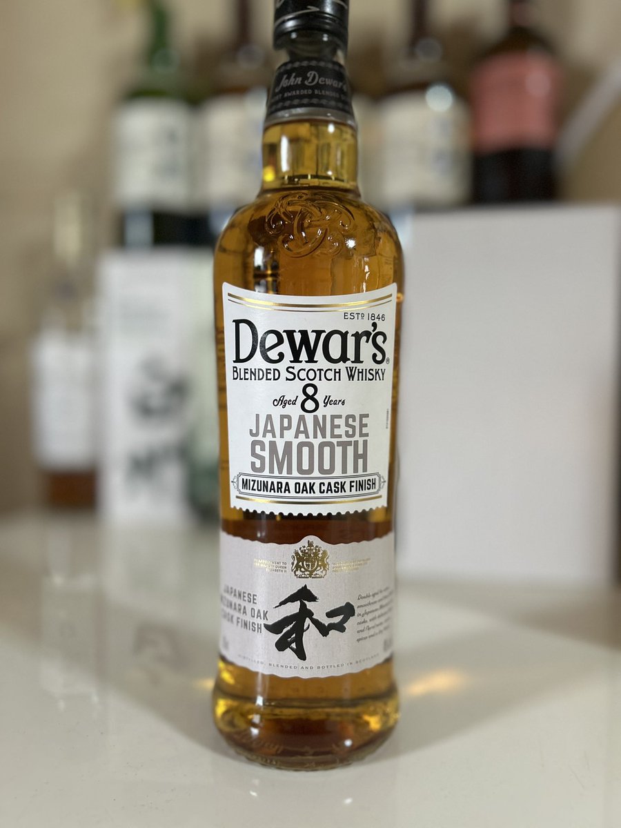 やっぱ気になる😋
2380円は最安値では？