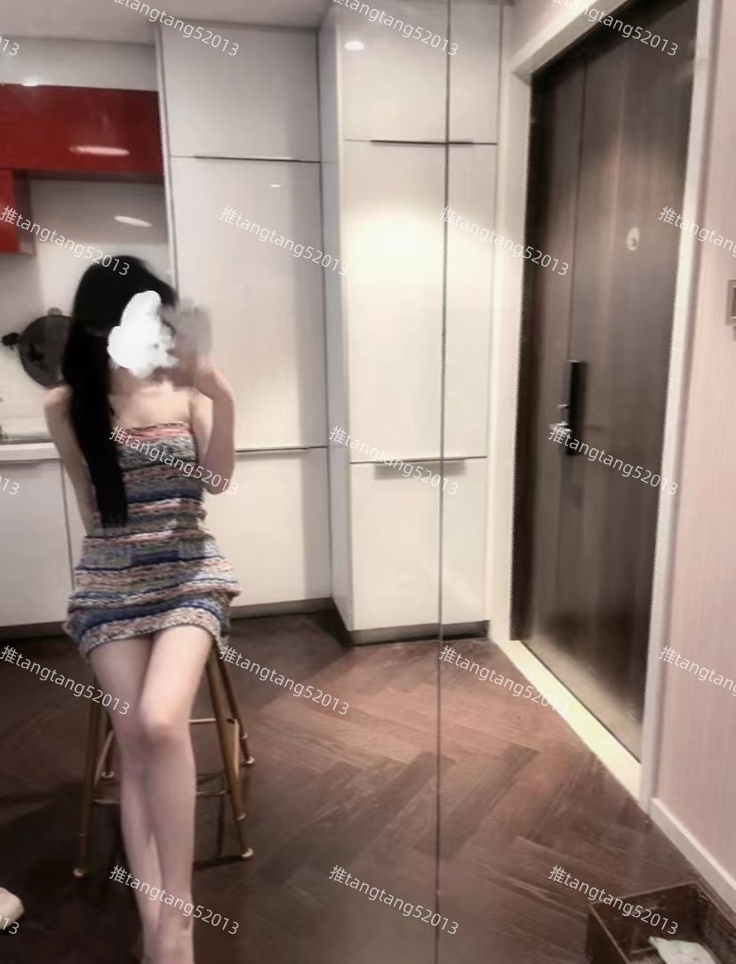 节日快乐，想做爱
<a href="/ToBulma/">布尔玛</a> 
<a href="/ToBulaer/">布拉尔</a> 
<a href="/KawasawaSen/">川泽森</a> 
<a href="/BulmaList/">原创榜单</a>