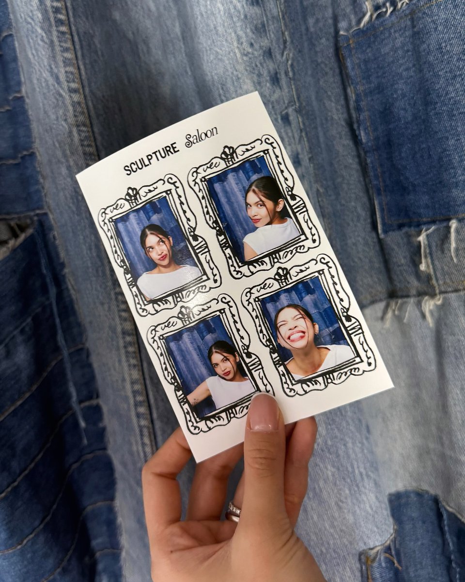 J (@mainernimaine) on Twitter photo Maine's IG Post ✨
— that random trip to bangkok
<a href="/mainedcm/">Maine Mendoza</a> |#MaineMendoza
#MaineMendozaAtayde Maine's IG Post ✨
— that random trip to bangkok
<a href="/mainedcm/">Maine Mendoza</a> |#MaineMendoza
#MaineMendozaAtayde