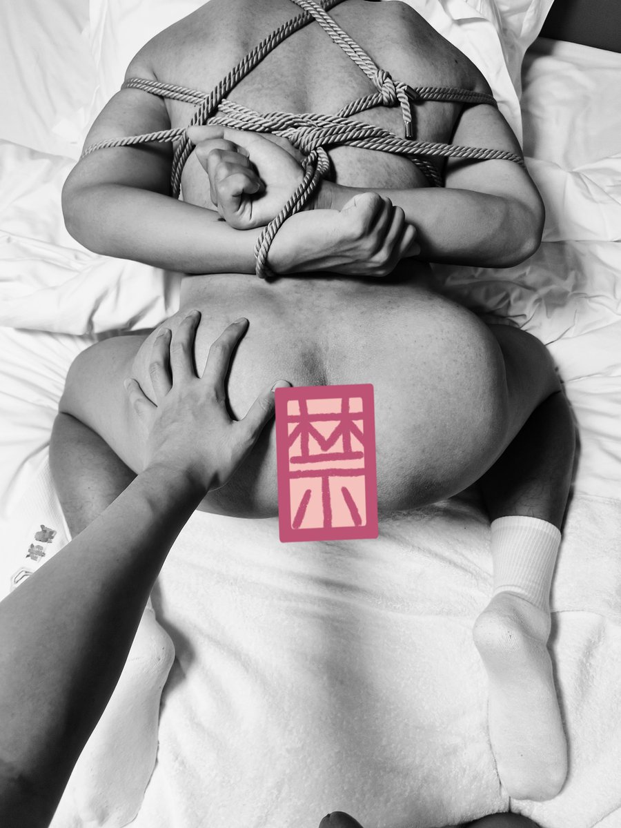 端午传统肉粽😋