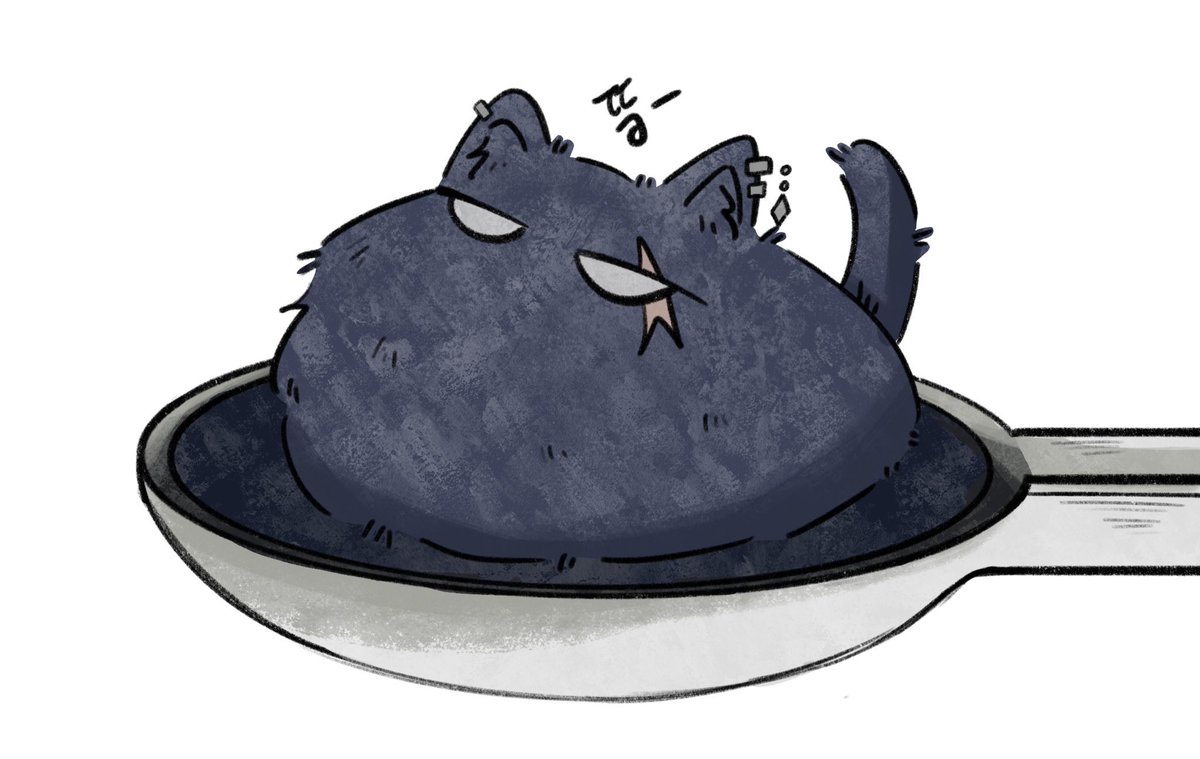 #무기미도 #PTN #PathtoNowhere #无期迷途 #無期迷途
Rahu 라후 

🍮