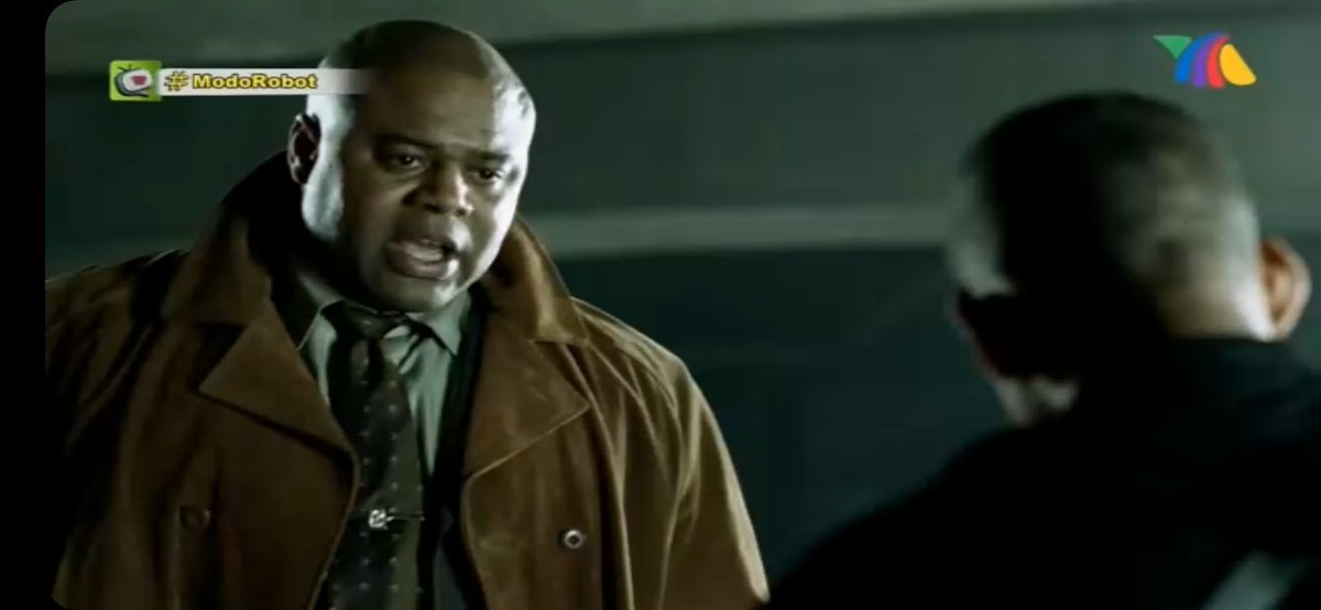 PRINCE_ISR's tweet image. A ti te gusta el café Princesa? ☕️ #ModoRobot