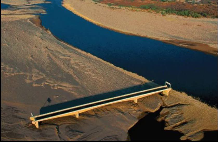 Parveen Kaswan, IFS tweet media