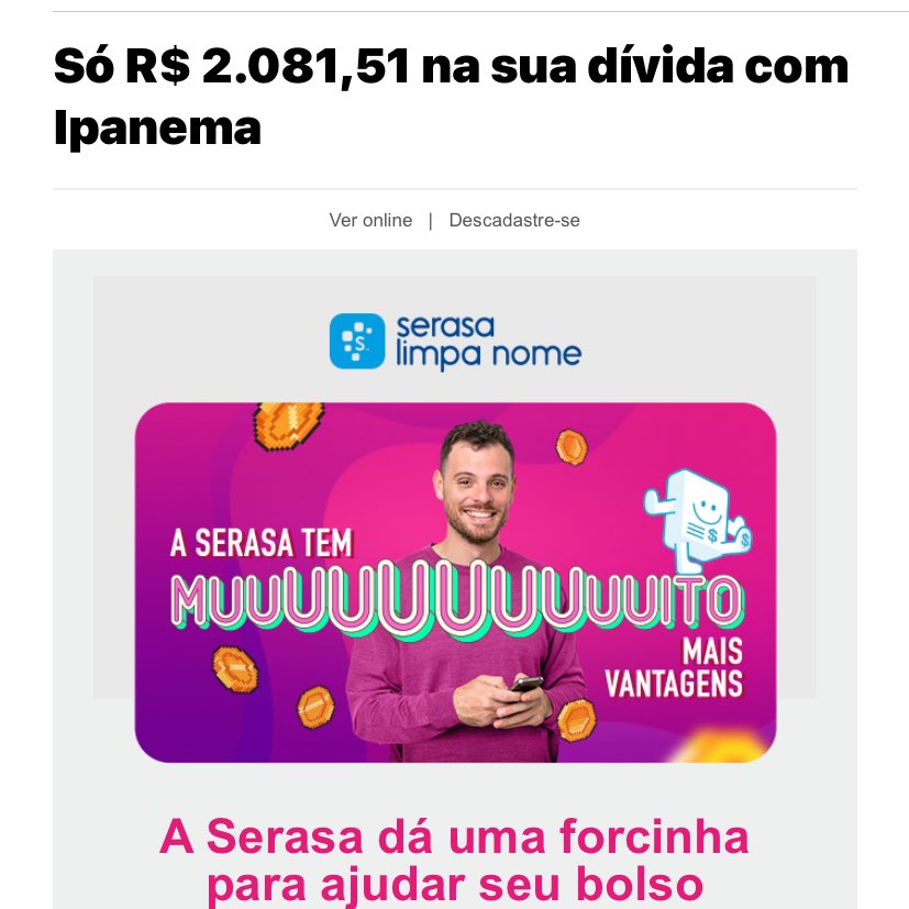 malu jurídico shauna shipman (@gdjihyo) on Twitter photo SÓ SÓ