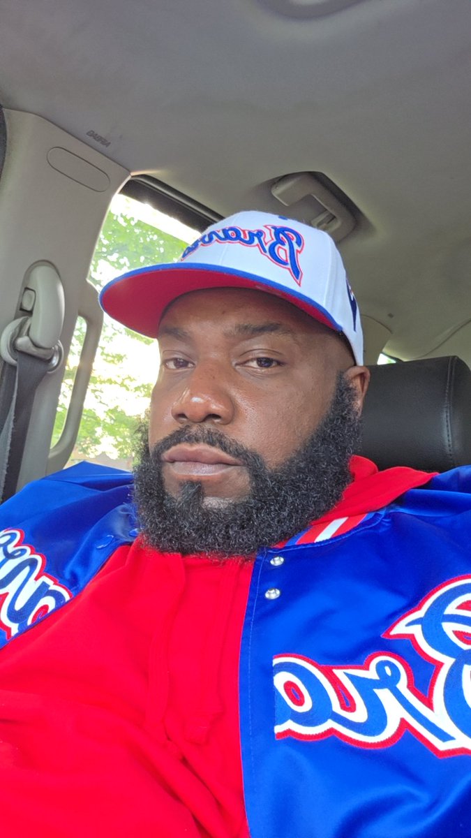 CarterChatrel's tweet image. 