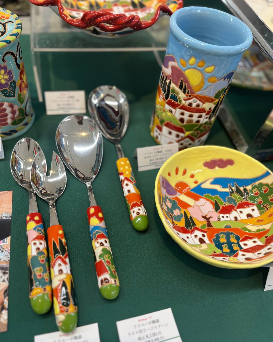 東武百貨店 池袋店 on X