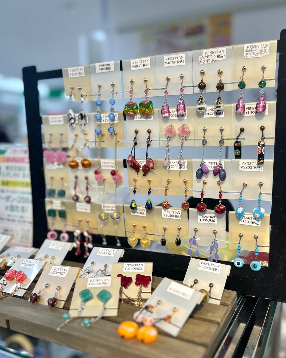 東武百貨店 池袋店 on X: 