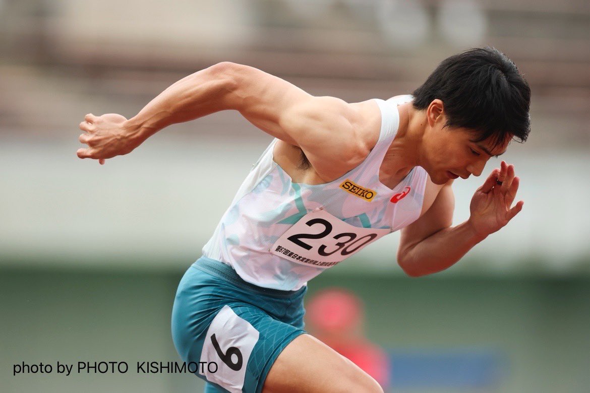 【人気急上昇】 セイコースポーツ on  X: 応援グッズ