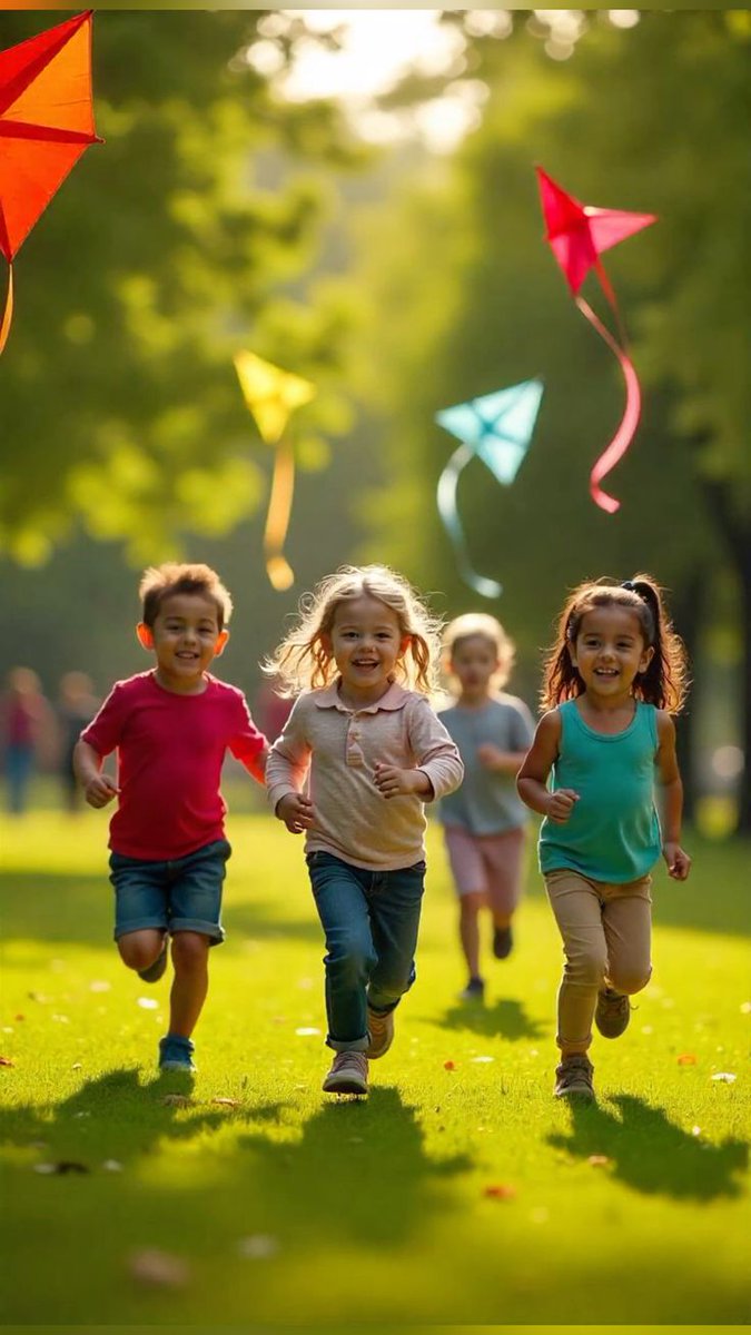 Баярын мэнд.
Гоё өдөр.