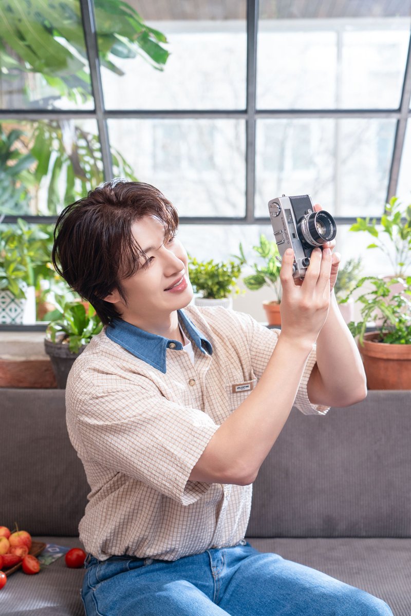 Attention Live 2025 포스터