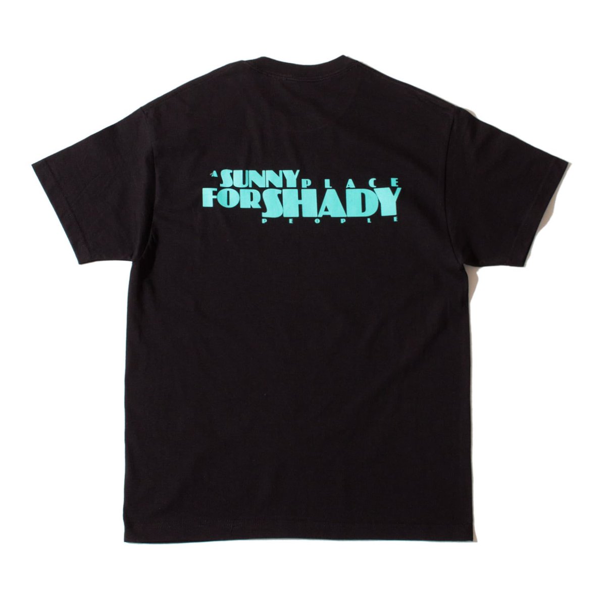 youngnstore's tweet photo. 6/1 young’n オープンしています🇺🇸
Acapulco Goldより
新作のTeeシャツが入荷しました!
本日もご来店お待ちしています😊
#acapulcogold #youngnmiyazaki https://t.co/e0JPAmCQyg