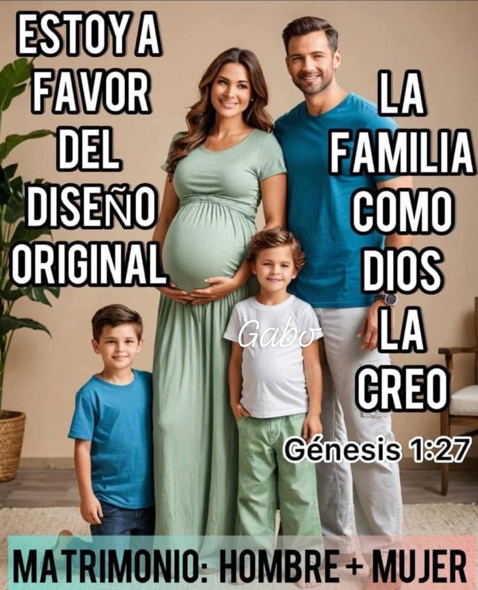 Gabriel Munguia Dominguez (@gaboilomunguia) on Twitter photo 