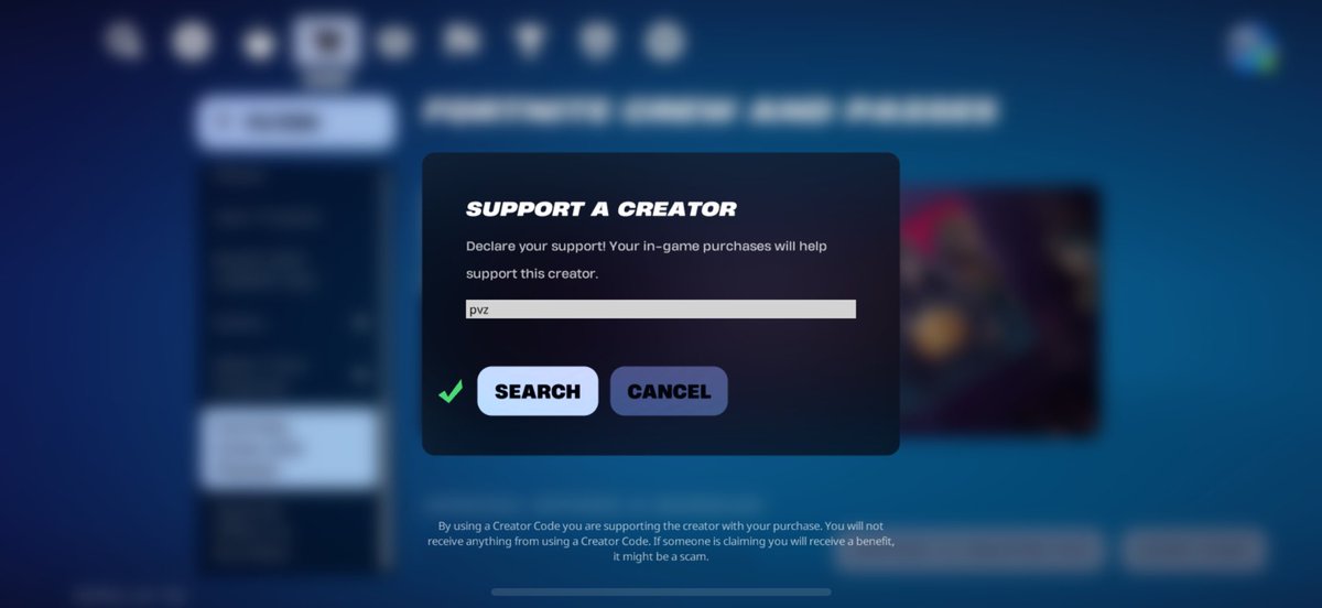 Thee Dingus King tweet media