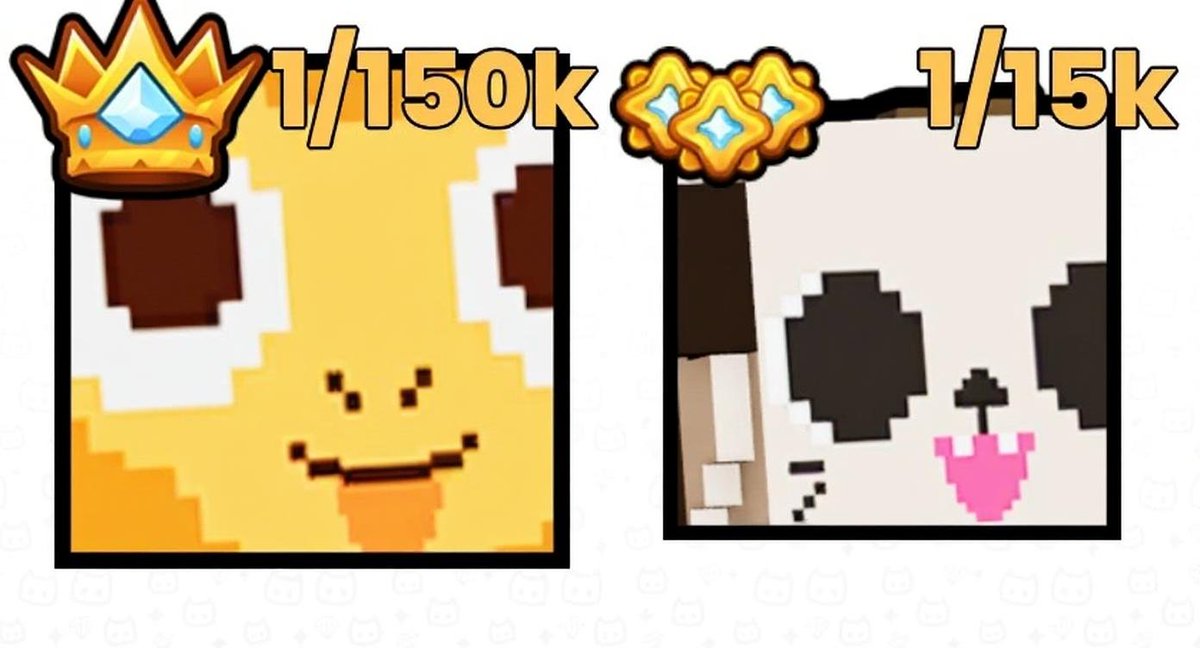 RBXGLeaks 💧 tweet media