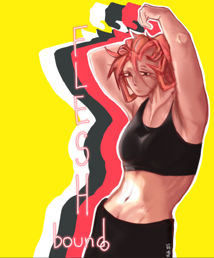 🥩is anyone else hungry or is it just me? 🥩