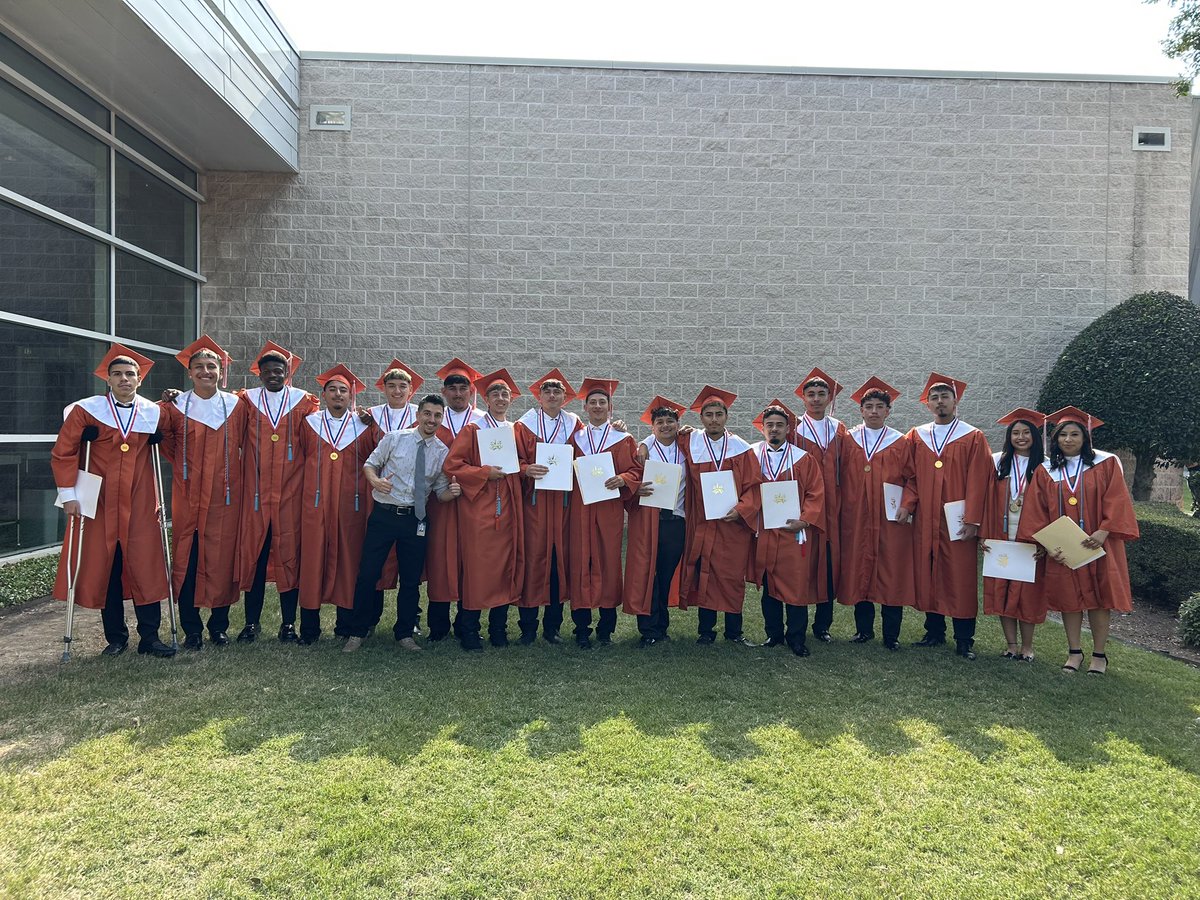 West Mesquite Soccer (@wmhsboyssoccer_) on Twitter photo Class of 25… what a four years you put in at West! And even after all these accomplishments and championships we know your biggest days are still ahead! Can’t wait to see what is next! #Legacy <a href="/mesquiteisdATH/">Mesquite ISD Athletics</a> <a href="/West_SideATH/">West Mesquite Athletics</a> <a href="/westmesquitehs/">West Mesquite HS</a> <a href="/mesquiteisdtx/">Mesquite ISD</a> <a href="/MesquiteNews/">MesquiteNews</a> Class of 25… what a four years you put in at West! And even after all these accomplishments and championships we know your biggest days are still ahead! Can’t wait to see what is next! #Legacy <a href="/mesquiteisdATH/">Mesquite ISD Athletics</a> <a href="/West_SideATH/">West Mesquite Athletics</a> <a href="/westmesquitehs/">West Mesquite HS</a> <a href="/mesquiteisdtx/">Mesquite ISD</a> <a href="/MesquiteNews/">MesquiteNews</a>