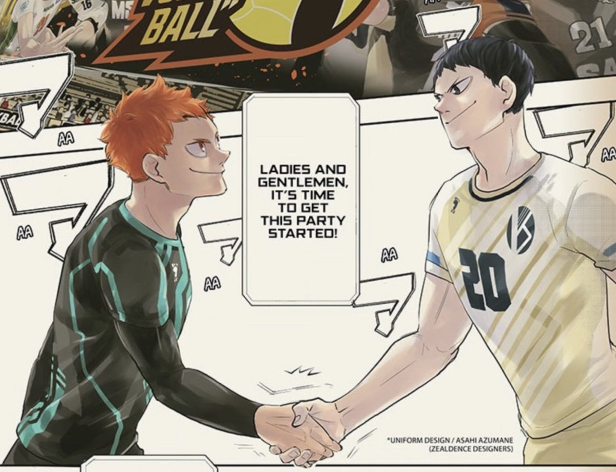 belatinysun's tweet photo. happy pride to whatever these two have going on 🏳️‍🌈🏳️‍🌈🏳️‍🌈 https://t.co/JH2CJdEUhC