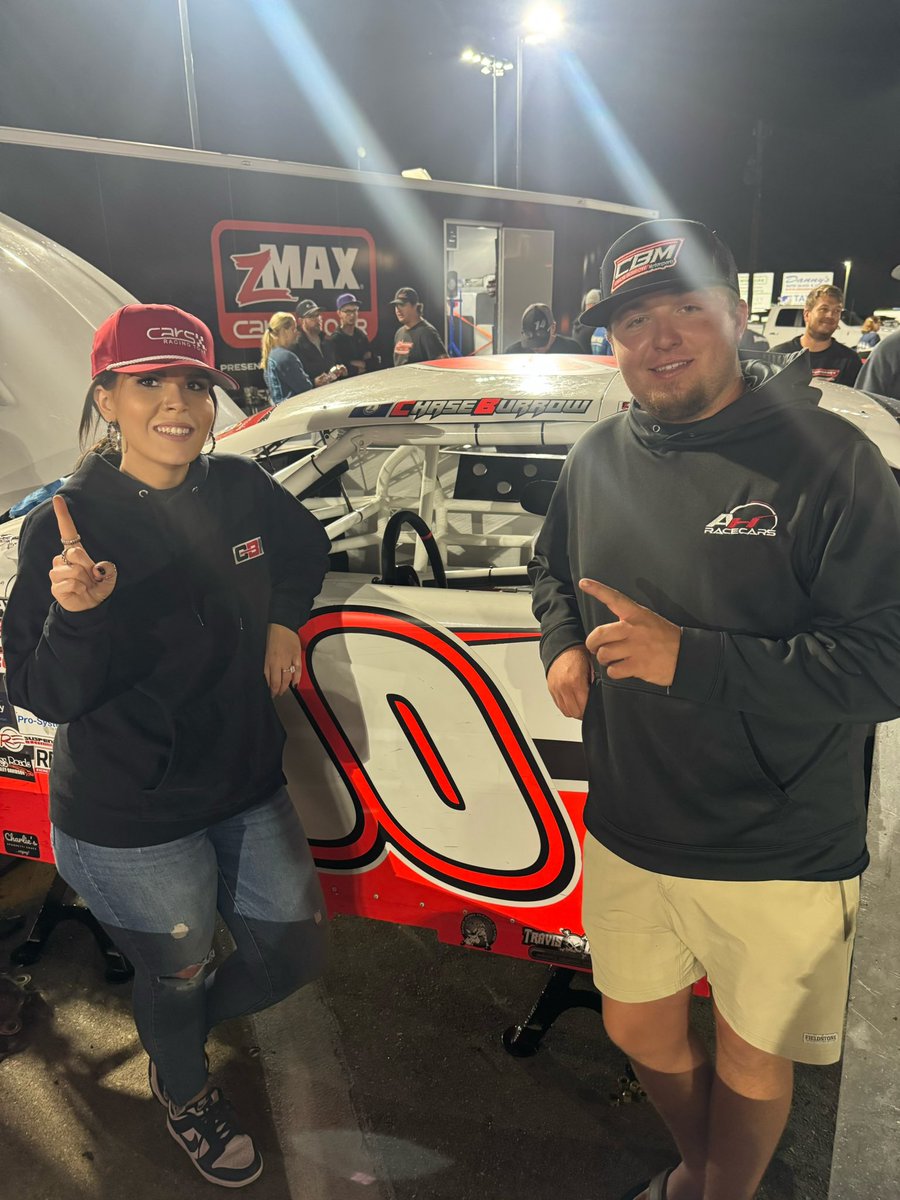 Bub did the damn thing at HOME 🤘🏼🏆