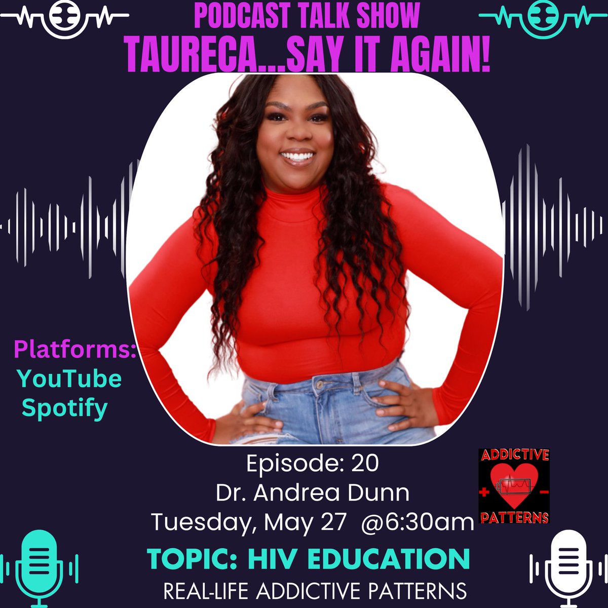 Let's Beehive!®️ tweet media