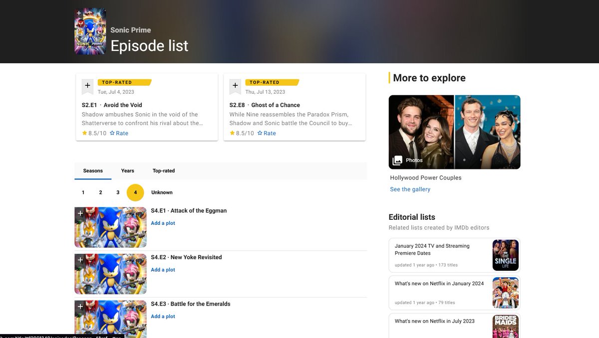 oh my god this shit is real....