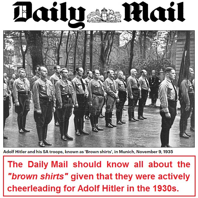 mariner🇬🇧🇪🇺#FBPE tweet media