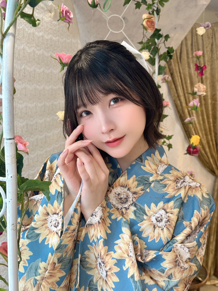 🌻 https://t.co/VVVmPqTwKo