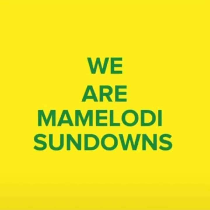 Yo <a href="/LewisHamilton/">Lewis Hamilton</a> I know you are busy and all there is Spain, but can you please give <a href="/Masandawana/">Mamelodi Sundowns FC</a> a good luck shout out