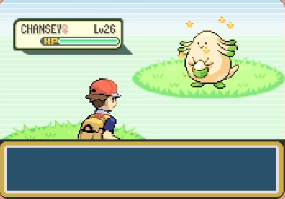 PureGenesis27's tweet photo. ✨Shiny Safari Chansey! ✨
17 Phases, 131,189 REs
its over.....🙌 https://t.co/4MG3qb7MA4