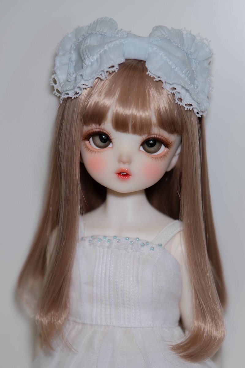 작은뇽뇽 tweet media