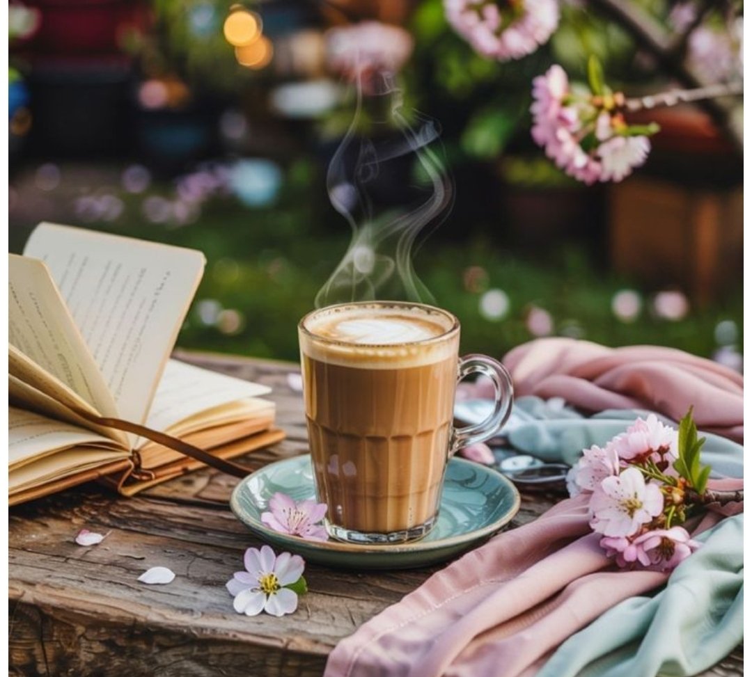 اگر کسی دوستتون داشته باشه به زبون میاره 
به خدا مسئله فیثاغورث نیست ، خودتون را هم گول نزنید یا حداقل اگر گول زدید نیایید اینجا ... ناله کنید چرا اینجوری شد چرا اونجوری شد 
باور کنید تو دنیا وقت کم هم هست وقتتون را برای آدمهایی که بازی روانی دوست دارند تلف نکنید ! 
روزتون قشنگ