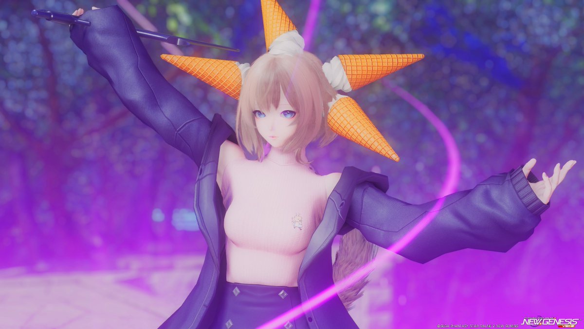 potechitch's tweet image. ハジケリスト🍟