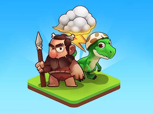 OctiGames_Eng's tweet photo. 🌍🔥 COMBINE, EVOLVE, AND MASTER THE ELEMENTS! ⚡🌊
Create epic powers and discover new creatures in this strategy challenge.

🎮 Plays for Free: → https://t.co/JDJKniQr4k
#Gaming #OnlineGames #Gamer  #GameOn #PCGaming #FreeToPlay  #OctiGames https://t.co/krRQ6KETuM