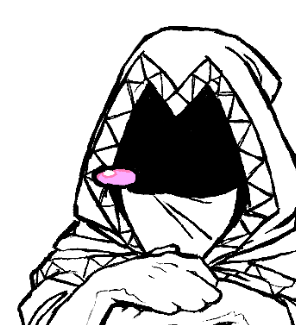 I AM GLAD TO BE OF SERVICE 🙏i am worknig on a large piece rn Here is a sneak peak so i stop putting it offfffff