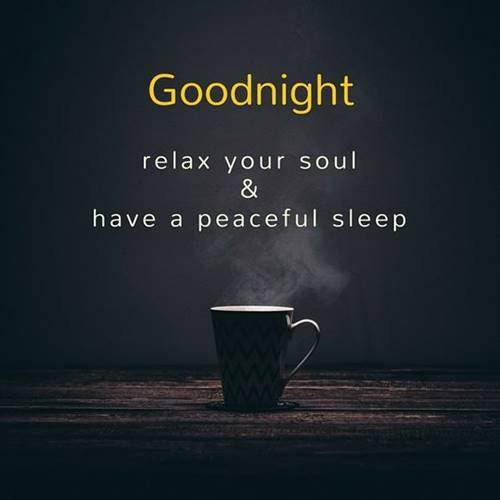 If you’re ready for some dreaming time- rest well tonight🌙🌒⭐️